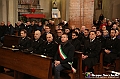 VBS_8698 - Commemorazione Eroico Sacrificio Carabiniere Scelto Fernando Stefanizzi - 38° Anniversario